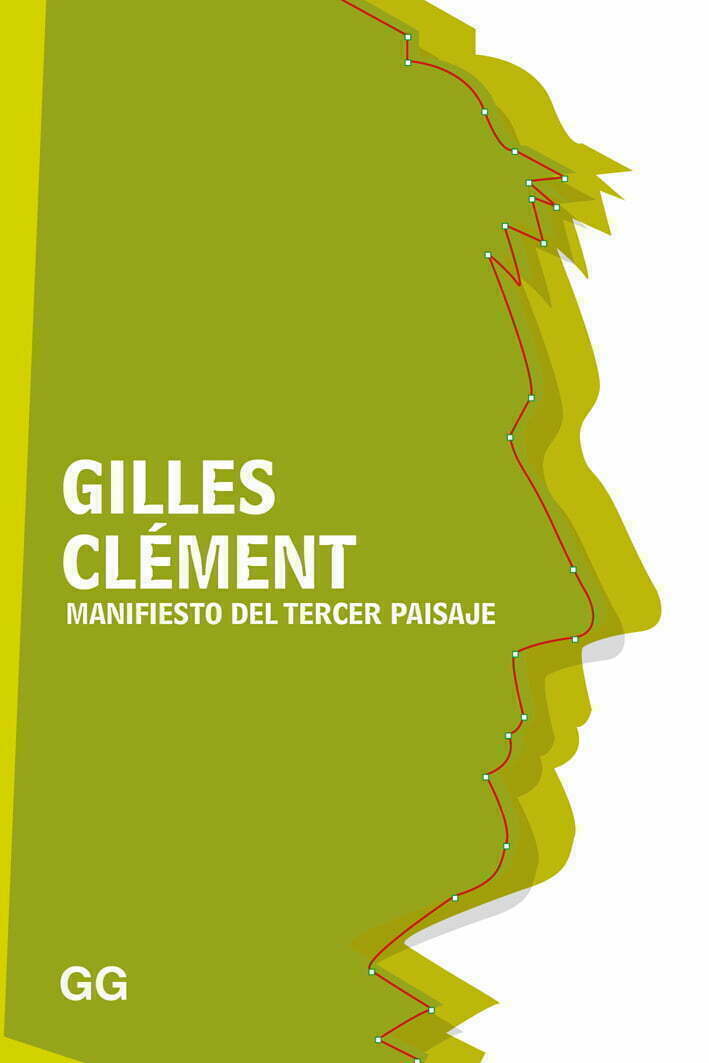 manifiesto tercer paisaje